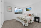 Lot 4, 42 Finnerty Avenue, Howick, Auckland