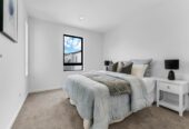 Lot 4, 42 Finnerty Avenue, Howick, Auckland