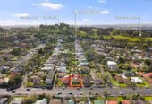 Refreshed with new carpet, modern kitchen, new lighting, and freshly painted interiors, 1/628 Manukau Road, Epsom, Auckland