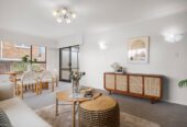 Refreshed with new carpet, modern kitchen, new lighting, and freshly painted interiors, 1/628 Manukau Road, Epsom, Auckland