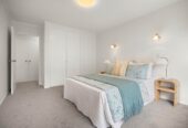 Refreshed with new carpet, modern kitchen, new lighting, and freshly painted interiors, 1/628 Manukau Road, Epsom, Auckland