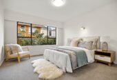 Refreshed with new carpet, modern kitchen, new lighting, and freshly painted interiors, 1/628 Manukau Road, Epsom, Auckland