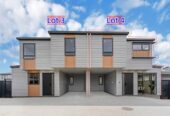 Lot 4, 42 Finnerty Avenue, Howick, Auckland