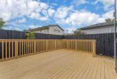 Lot 4, 42 Finnerty Avenue, Howick, Auckland