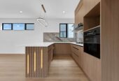 Lot 4, 42 Finnerty Avenue, Howick, Auckland