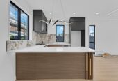 Lot 4, 42 Finnerty Avenue, Howick, Auckland