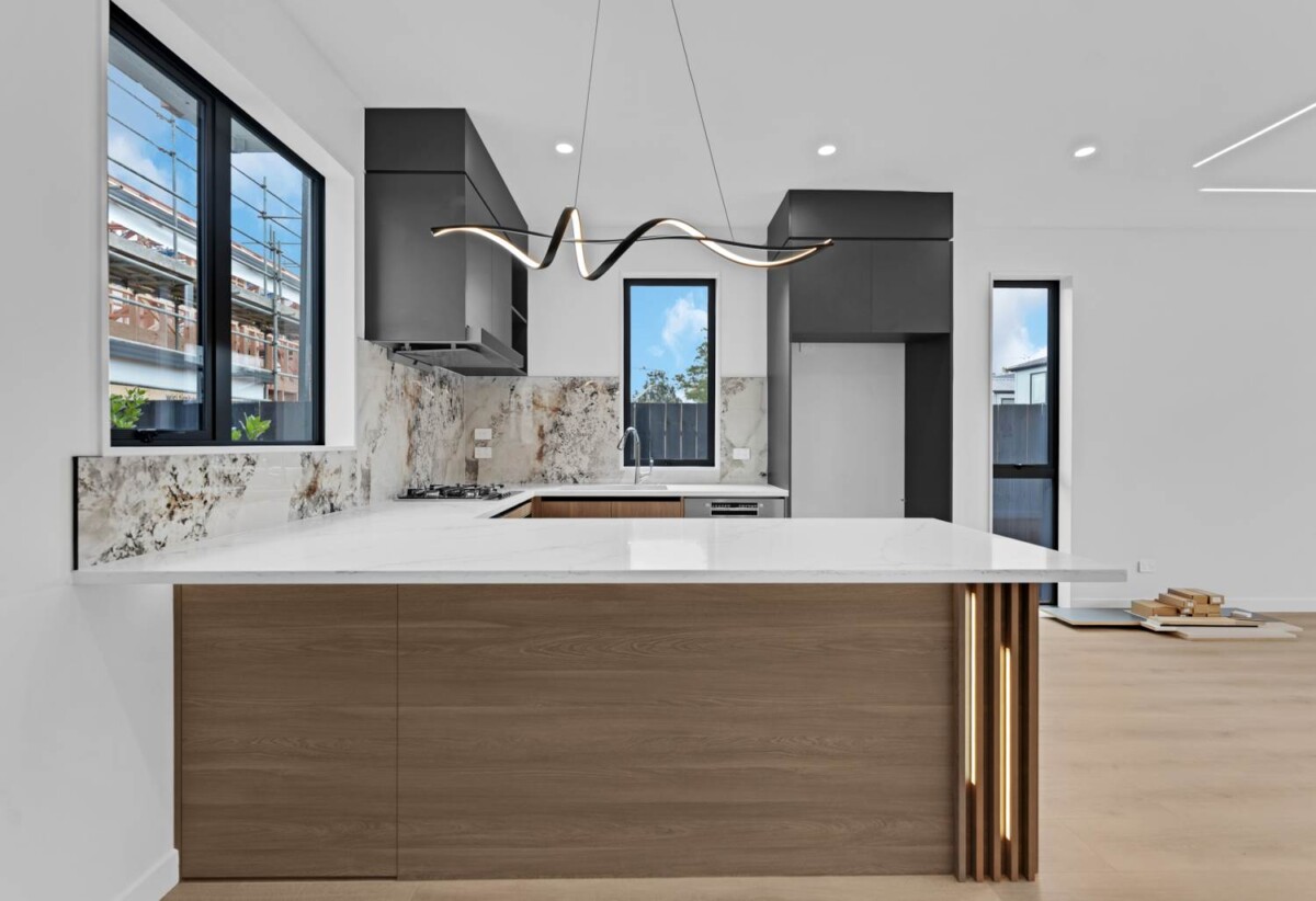 Lot 4, 42 Finnerty Avenue, Howick, Auckland