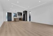 Lot 4, 42 Finnerty Avenue, Howick, Auckland