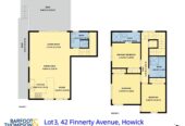 Lot 4, 42 Finnerty Avenue, Howick, Auckland