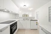 Recently renovated, Walk to Constellation Bus Station, Sunnynook shops, park & community centre, 1C/223 Sunset Road, Sunnynook, Auckland