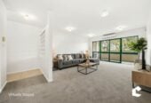 Recently renovated, Walk to Constellation Bus Station, Sunnynook shops, park & community centre, 1C/223 Sunset Road, Sunnynook, Auckland