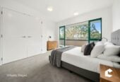 Recently renovated, Walk to Constellation Bus Station, Sunnynook shops, park & community centre, 1C/223 Sunset Road, Sunnynook, Auckland