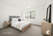 Recently renovated, Walk to Constellation Bus Station, Sunnynook shops, park & community centre, 1C/223 Sunset Road, Sunnynook, Auckland