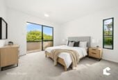 Recently renovated, Walk to Constellation Bus Station, Sunnynook shops, park & community centre, 1C/223 Sunset Road, Sunnynook, Auckland