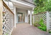 Recently renovated, Walk to Constellation Bus Station, Sunnynook shops, park & community centre, 1C/223 Sunset Road, Sunnynook, Auckland