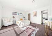 4 bedrooms house on 720m² section, Brick & Tile Home in Top School Zones, 99 Moyrus Crescent, Dannemora, Auckland