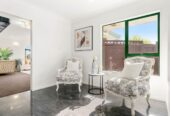 4 bedrooms house on 720m² section, Brick & Tile Home in Top School Zones, 99 Moyrus Crescent, Dannemora, Auckland