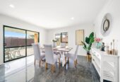 4 bedrooms house on 720m² section, Brick & Tile Home in Top School Zones, 99 Moyrus Crescent, Dannemora, Auckland