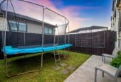 Excellent schools, great shops, first-class amenities and a reserve right at your doorstep, 4C Whakatupu Road, Flat Bush, Auckland