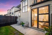 Excellent schools, great shops, first-class amenities and a reserve right at your doorstep, 4C Whakatupu Road, Flat Bush, Auckland