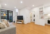 Excellent schools, great shops, first-class amenities and a reserve right at your doorstep, 4C Whakatupu Road, Flat Bush, Auckland