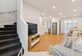 Excellent schools, great shops, first-class amenities and a reserve right at your doorstep, 4C Whakatupu Road, Flat Bush, Auckland