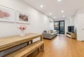 Excellent schools, great shops, first-class amenities and a reserve right at your doorstep, 4C Whakatupu Road, Flat Bush, Auckland