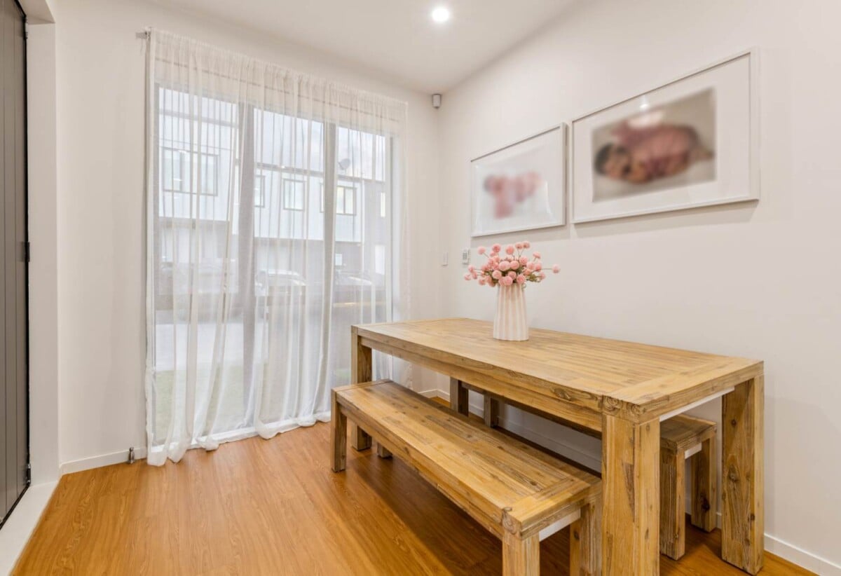 Excellent schools, great shops, first-class amenities and a reserve right at your doorstep, 4C Whakatupu Road, Flat Bush, Auckland