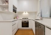 Excellent schools, great shops, first-class amenities and a reserve right at your doorstep, 4C Whakatupu Road, Flat Bush, Auckland
