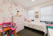 Excellent schools, great shops, first-class amenities and a reserve right at your doorstep, 4C Whakatupu Road, Flat Bush, Auckland