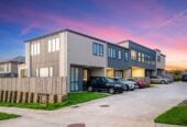Excellent schools, great shops, first-class amenities and a reserve right at your doorstep, 4C Whakatupu Road, Flat Bush, Auckland