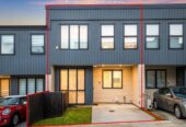 Excellent schools, great shops, first-class amenities and a reserve right at your doorstep, 4C Whakatupu Road, Flat Bush, Auckland