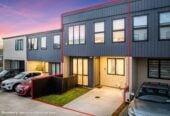 Excellent schools, great shops, first-class amenities and a reserve right at your doorstep, 4C Whakatupu Road, Flat Bush, Auckland