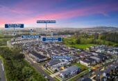 Excellent schools, great shops, first-class amenities and a reserve right at your doorstep, 4C Whakatupu Road, Flat Bush, Auckland