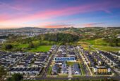 Excellent schools, great shops, first-class amenities and a reserve right at your doorstep, 4C Whakatupu Road, Flat Bush, Auckland