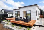 Single Level Premium Living in Arahill, 4 bedrooms on 518m² land, 4 Tahuna Avenue, Orewa, Auckland