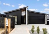 Single Level Premium Living in Arahill, 4 bedrooms on 518m² land, 4 Tahuna Avenue, Orewa, Auckland