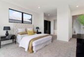 Single Level Premium Living in Arahill, 4 bedrooms on 518m² land, 4 Tahuna Avenue, Orewa, Auckland