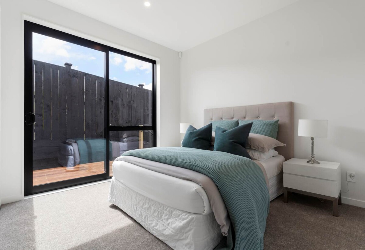 Single Level Premium Living in Arahill, 4 bedrooms on 518m² land, 4 Tahuna Avenue, Orewa, Auckland