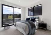 Single Level Premium Living in Arahill, 4 bedrooms on 518m² land, 4 Tahuna Avenue, Orewa, Auckland