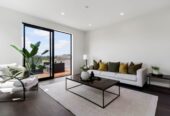 Single Level Premium Living in Arahill, 4 bedrooms on 518m² land, 4 Tahuna Avenue, Orewa, Auckland