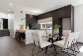 Single Level Premium Living in Arahill, 4 bedrooms on 518m² land, 4 Tahuna Avenue, Orewa, Auckland