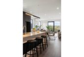 Single Level Premium Living in Arahill, 4 bedrooms on 518m² land, 4 Tahuna Avenue, Orewa, Auckland