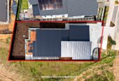 Single Level Premium Living in Arahill, 4 bedrooms on 518m² land, 4 Tahuna Avenue, Orewa, Auckland