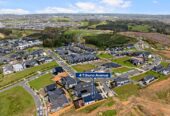 Single Level Premium Living in Arahill, 4 bedrooms on 518m² land, 4 Tahuna Avenue, Orewa, Auckland