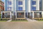 Brandnew 5 bedrooms home, new amenities coming soon, including a new mall, Costco, and train station, 139 Bremner Road, Karaka, Auckland