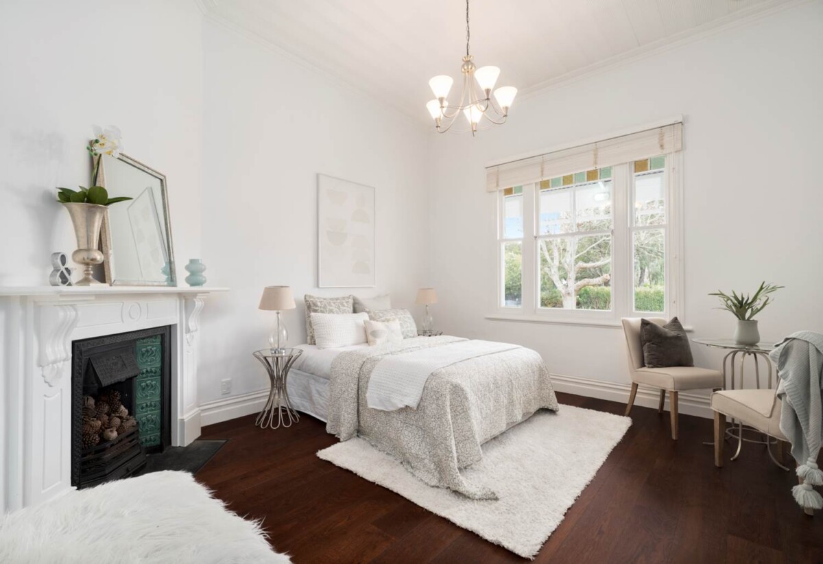 Double Grammar school zone, Classic Charm, Modern Comfort, 15 Armadale Road, Remuera, Auckland