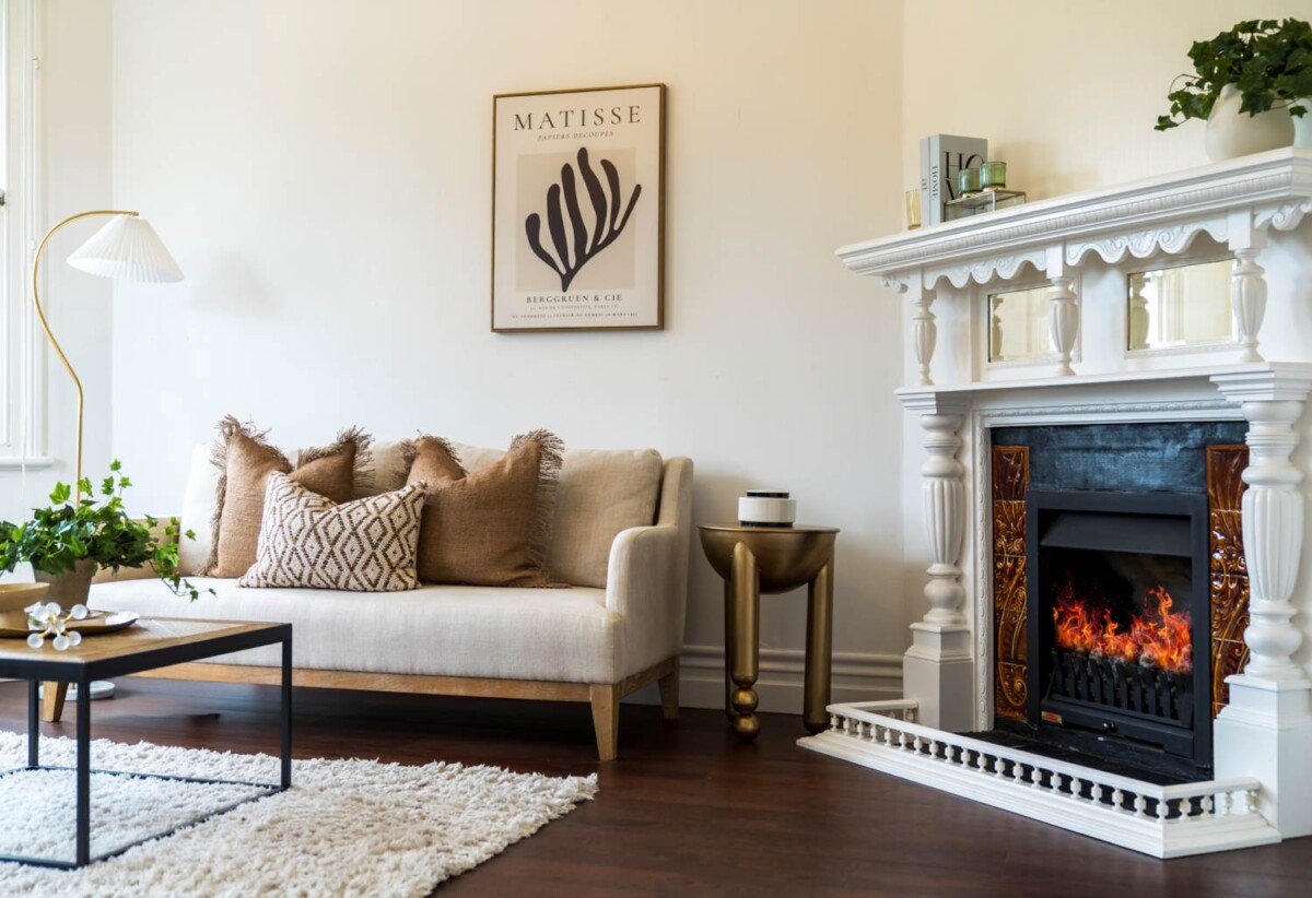 Double Grammar school zone, Classic Charm, Modern Comfort, 15 Armadale Road, Remuera, Auckland