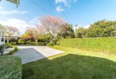 Double Grammar school zone, Classic Charm, Modern Comfort, 15 Armadale Road, Remuera, Auckland