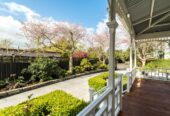 Double Grammar school zone, Classic Charm, Modern Comfort, 15 Armadale Road, Remuera, Auckland